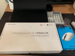 [photo](media:AgACAgUAAx0CQEMBJgABDERcX4EueuJC8Zwtecr-By1N7yGhEwMAAoarMRv4eghUxRfnpAV32MNGFUpsdAADAQADAgADbQADtw0DAAEbBA@telegram)