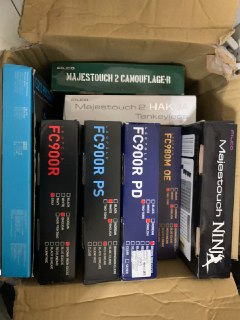 [photo](media:AgACAgUAAx0CQEMBJgABDERdX4EunKsHKgpVBf8_hBuK1G0ChvwAAoerMRv4eghUVHOwFln9OrbX1QABbHQAAwEAAwIAA20AA3UfBAABGwQ@telegram)