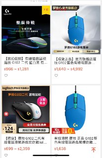 [photo](media:AgACAgUAAx0CQEMBJgABDESNX4ExgwRosggshT0LnE-Os6NLrjcAApGrMRv4eghU4hTxx8XGS0m7Tc1sdAADAQADAgADbQADg8wBAAEbBA@telegram)