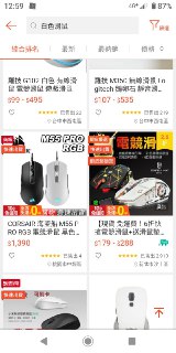 [photo](media:AgACAgUAAx0CQEMBJgABDEU3X4E_pbuha1bMrt8i862COB74LTQAAqqrMRv4eghUa0uUqadlFmHE4gNsdAADAQADAgADbQADzCcEAAEbBA@telegram)