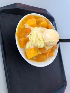 [photo](media:AgACAgUAAx0CQEMBJgABDEVLX4FFSOb_a2vGTbN5IpPNYqVsD2IAArSrMRv4eghUNqG_jYQeTpicLVBsdAADAQADAgADbQAD0RMDAAEbBA@telegram)