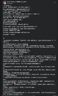 [photo](media:AgACAgUAAx0CQEMBJgABDEVdX4FRwUkDUlpVOHBnIlXWbn7yFrgAArmrMRv4eghUisvyw-CjpM0b_-xrdAADAQADAgADbQADvcEEAAEbBA@telegram)