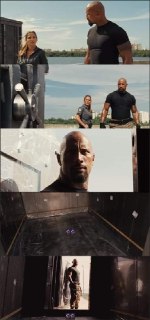 [photo](media:AgACAgUAAx0CQEMBJgABDEW7X4GXEqehEsFsQkfBljpjA8kh5V4AAreqMRv4ehBURRe8PRTL7a1maAVsdAADAQADAgADbQADgCQEAAEbBA@telegram)