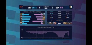 [photo](media:AgACAgUAAx0CQEMBJgABDEWJX4GCU11nXv72u3d-ZhQOi_K-AAFmAAKvqjEb-HoQVCu7ucGHo08ukuIDbHQAAwEAAwIAA20AA44mBAABGwQ@telegram)