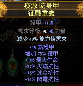 [photo](media:AgACAgUAAx0CQEMBJgABDEWsX4GWlINKQd0-Hq7wpMGAO5NSlxsAAraqMRv4ehBUGCOdV2qty8FQeetrdAADAQADAgADbQADHMEEAAEbBA@telegram)