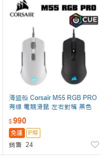 [photo](media:AgACAgUAAx0CQEMBJgABDEXLX4GhB9VuXfPJQtFWC5CkpHwgbOoAAriqMRv4ehBUpQPb55w9Jg8BcF9sdAADAQADAgADbQADLBcDAAEbBA@telegram)