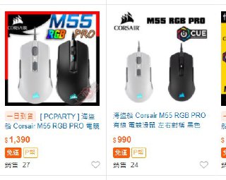 [photo](media:AgACAgUAAx0CQEMBJgABDEXRX4GhJTnkRSZEYPaGONnt_alJ8F0AArmqMRv4ehBU1qgHQ50e3eIHeOtrdAADAQADAgADbQADHMcEAAEbBA@telegram)