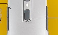 [photo](media:AgACAgUAAx0CQEMBJgABDEXiX4Gho3V-PkI7tHP-efSHWp3yLaUAAruqMRv4ehBUNv_7hXZd_zsW92BsdAADAQADAgADbQADFRwDAAEbBA@telegram)