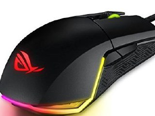 [photo](media:AgACAgUAAx0CQEMBJgABDEXmX4GhyLGaqQK9RcXG88BK0urafooAAryqMRv4ehBUCRb8T_38YaawFUpsdAADAQADAgADbQADPBQDAAEbBA@telegram)