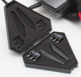 [photo](media:AgACAgUAAx0CQEMBJgABDEYCX4Gk43cYUFfBxEcDHMqo2quEb4oAAr-qMRv4ehBUSj3YH2N-6MmjJcRsdAADAQADAgADbQADJNYBAAEbBA@telegram)