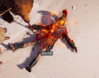 [photo](media:AgACAgUAAx0CQEMBJgABDE_iX48SrIPm6jtHB3tLndRFOBss6AgAAnKqMRtwIHhU0wkwudpFbNBf5ANsdAADAQADAgADbQAD6MUEAAEbBA@telegram)