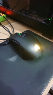 [photo](media:AgACAgUAAx0CQEMBJgABDEaEX4G1xF9jSRyTcLtwk0wftnZ9KDUAAs2qMRv4ehBUKc8l_jzQpLrn4gNsdAADAQADAgADbQADEjAEAAEbBA@telegram)