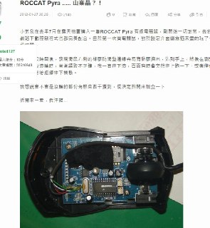 [photo](media:AgACAgUAAx0CQEMBJgABDEavX4G4Oa8ixvzxE_l37uMdE1gQ_i4AAtSqMRv4ehBUNhi9EQcsQJMAAQNkbHQAAwEAAwIAA20AA80YAwABGwQ@telegram)