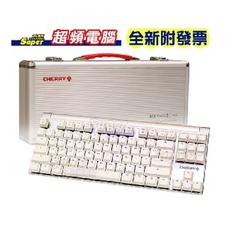 [photo](media:AgACAgUAAx0CQEMBJgABDEb1X4Hl33Meshj4rV15F_S_w3X9epoAAuiqMRv4ehBUvbwQDBjBDiN1-WBsdAADAQADAgADbQADfhgDAAEbBA@telegram)