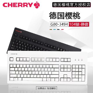 [photo](media:AgACAgUAAx0CQEMBJgABDEbpX4HlUDOKn25u1GpDEralFhFKkqQAAueqMRv4ehBUeEMCX8kRAAFFPOQDbHQAAwEAAwIAA20AA2EuBAABGwQ@telegram)