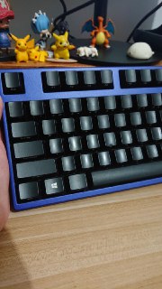 [photo](media:AgACAgUAAx0CQEMBJgABDEcTX4HngqCNgmV6vUckDPaV7lWF1GgAAumqMRv4ehBUvmPEE2dH7An5-GBsdAADAQADAgADbQADLhkDAAEbBA@telegram)