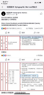 [photo](media:AgACAgUAAx0CQEMBJgABDEf1X4LWc5yIzLzu3H-dBtEIM-rJDScAAtSqMRtcBxBUXurQuIdQbuPNJcRsdAADAQADAgADbQADY-QBAAEbBA@telegram)