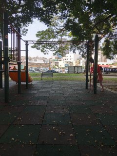 [photo](media:AgACAgUAAx0CQEMBJgABDEfAX4KmeR3X7TJ6TapY88B4WAkpCH8AAm6qMRv4ehhUiFqIJ_Z1zpSJ_-xrdAADAQADAgADbQADKc4EAAEbBA@telegram)