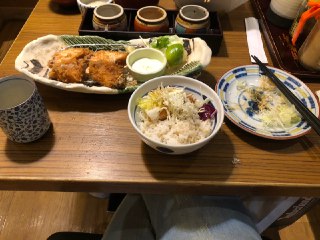 [photo](media:AgACAgUAAx0CQEMBJgABDEfYX4LPdxf_TGHXAAFKxiIfETseMHJKAAKFqjEb-HoYVMqg-VzWIUOxAo1lbHQAAwEAAwIAA20AA6weAwABGwQ@telegram)