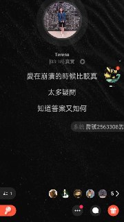 [photo](media:AgACAgUAAx0CQEMBJgABDEg3X4MVKl1Rag9TSt4wwcFgmr0i8joAArqqMRv4ehhUUKjmGzQIH64re-trdAADAQADAgADbQADvNUEAAEbBA@telegram)