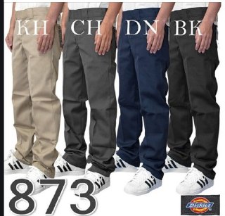 [photo](media:AgACAgUAAx0CQEMBJgABDEmaX4M0Zdhg5Hwux_ydzR9s_wOb-v8AAoGqMRuabRlU6lKEkdK4Lz7x1wABbHQAAwEAAwIAA20AAx1BBAABGwQ@telegram)