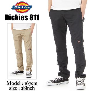 [photo](media:AgACAgUAAx0CQEMBJgABDEnRX4M2UfqRrN2JC3kDrvF2sH7MZFgAAoSqMRuabRlU2yxFA-YTflUWimVsdAADAQADAgADbQADWCwDAAEbBA@telegram)