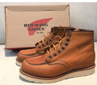 [photo](media:AgACAgUAAx0CQEMBJgABDEnbX4M2swy68Vjl0NaE_ep290L72EAAAoWqMRuabRlUlN70O6HSAAFzIk7NbHQAAwEAAwIAA20AA7LlAQABGwQ@telegram)