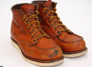 [photo](media:AgACAgUAAx0CQEMBJgABDEnkX4M2-T-h6vWuZ6q2lHfco_rh1WoAAoaqMRuabRlUi-FTA07HvqxWFUpsdAADAQADAgADbQADkCcDAAEbBA@telegram)