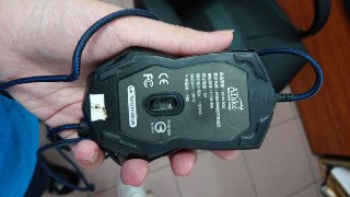 [photo](media:AgACAgUAAx0CQEMBJgABDEoKX4QmxA1ScLZei95Q-F33CRgdVT8AAtiqMRuabSFUvmoQlw41MaG6XQJsdAADAQADAgADbQAD4UUEAAEbBA@telegram)