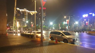 [photo](media:AgACAgUAAx0CQEMBJgABDErLX4XAjOZy4dopPbW5aDfSfmMChywAAkGqMRvwCjFUQoK4Q0DZrHYxTc1sdAADAQADAgADbQADdgoCAAEbBA@telegram)