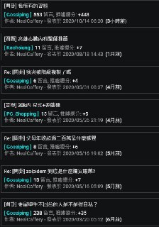 [photo](media:AgACAgUAAx0CQEMBJgABDErmX4ZTmmcXSWaIeAS2EiOpInJtbXAAAm6qMRvwCjFU9B1jM1zUZYgnyMtsdAADAQADAgADbQADdwgCAAEbBA@telegram)