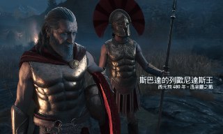 [photo](media:AgACAgUAAx0CQEMBJgABDEsOX4Z4gO5P6Buwth_zB-JZnPe-eGkAAoCrMRvwCjlUwk5AkbBge8Cyi2VsdAADAQADAgADbQADi00DAAEbBA@telegram)