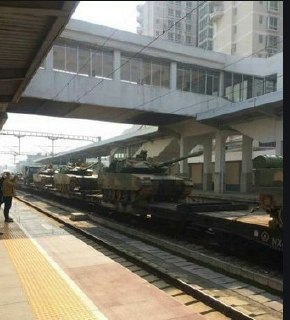 [photo](media:AgACAgUAAx0CQEMBJgABDEtnX4aAyOvdv3sAAXZvoTBUQpZBL-KqAAKKqzEb8Ao5VLNDb58_kv1V5oxlbHQAAwEAAwIAA20AA_dKAwABGwQ@telegram)