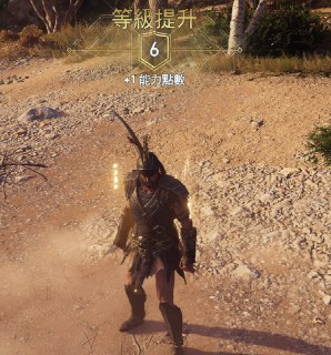 [photo](media:AgACAgUAAx0CQEMBJgABDEuaX4b0vqx1kxmpSAmWWmf_dTi3LMEAAt2rMRvwCjlUPNrH4VIcTYGNpk5sdAADAQADAgADbQADOFEDAAEbBA@telegram)