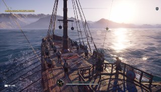 [photo](media:AgACAgUAAx0CQEMBJgABDEubX4cNjhdcHfTx47Kt4Epc7BHv5FcAAuirMRvwCjlUj7wamxI16aN8BmRsdAADAQADAgADbQADrVEDAAEbBA@telegram)