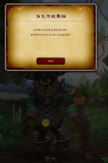 [photo](media:AgACAgUAAx0CQEMBJgABDEvMX4fHKvKvK5pDjXndML-QVu-iqzkAAg-rMRsEZUBUVYc2jNKigfnxeutrdAADAQADAgADbQADRQ0FAAEbBA@telegram)