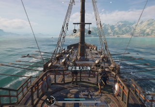 [photo](media:AgACAgUAAx0CQEMBJgABDEwIX4f1dPLoBUDnIvhlEfIbt-RQBp4AAkKrMRsEZUBUQ74t_L7mlxE_L1BsdAADAQADAgADbQAD4VcDAAEbBA@telegram)