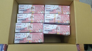 [photo](media:AgACAgUAAx0CQEMBJgABDEy4X4hNvinlqUTGX_pflHyTv6DFq60AAlCqMRsEZUhU6I8_yd8FoAwiTv9rdAADAQADAgADbQAD1XsEAAEbBA@telegram)