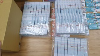 [photo](media:AgACAgUAAx0CQEMBJgABDEy5X4hNvseKzijVIBbgqbrjbog5jCIAAlGqMRsEZUhU1LbQ3rbLnNLJ4wNsdAADAQADAgADbQADqHgEAAEbBA@telegram)