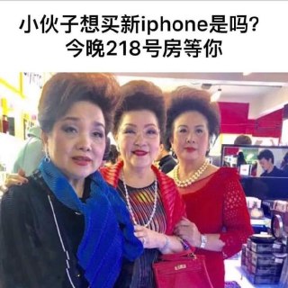 [photo](media:AgACAgUAAx0CQEMBJgABDEzVX4jcIqPrHLfVlBtM0xKctcONcewAAnGqMRtHN0lUXlL98p_2U0JRyv1rdAADAQADAgADbQADz3UEAAEbBA@telegram)