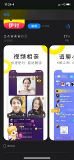 [photo](media:AgACAgUAAx0CQEMBJgABDEzvX4kSqQKUc6U_-nJAJHIuJEpTrqUAApKqMRsEZUhUvfVD3jC71QaExstsdAADAQADAgADbQADLiQCAAEbBA@telegram)