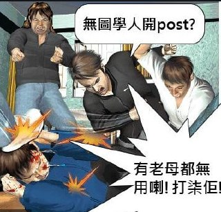 [photo](media:AgACAgUAAx0CQEMBJgABDF0SX6fvZ3l7fk_PibFN3okZQxfwqyAAAiarMRvkL0BV-1rRMvkqrGqOLlBsdAADAQADAgADbQADIc8EAAEeBA@telegram)