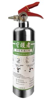 [photo](media:AgACAgUAAx0CQEMBJgABDF1RX6gVN1PJOgPZnokPJ8wPdF9sCR0AAlOqMRuonUFVt2KMNvfqsFhVFUpsdAADAQADAgADbQADqdIEAAEeBA@telegram)