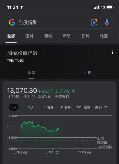 [photo](media:AgACAgUAAx0CQEMBJgABDF62X6i3CUXuhNQOXOyXECsYYMW5zU0AApyqMRuonUFVOpj0jmMPtEZ9x_1rdAADAQADAgADbQADUuAFAAEeBA@telegram)