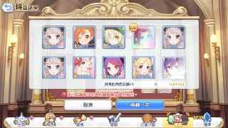 [photo](media:AgACAgUAAx0CQEMBJgABDF67X6i8kkr5i77WMaeQXZJoB1ZPVTEAAqeqMRuonUFVkeMDB4oPhontFUpsdAADAQADAgADbQADI9QEAAEeBA@telegram)