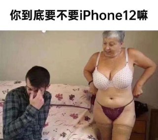 [photo](media:AgACAgUAAx0CQEMBJgABDFERX5AFO8NI3nzBsYcUZKukovJEBCEAAk-qMRvjZXhUfSTvZTyCKHWbQMpsdAADAQADAgADbQADUWgCAAEbBA@telegram)