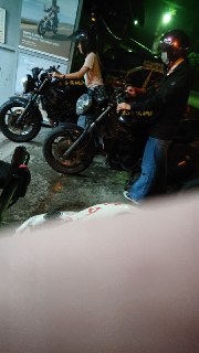 [photo](media:AgACAgUAAx0CQEMBJgABDFEcX5AmySY5ApalXzNuRehabB6IrNMAAtOqMRuCSoFUxleYRez40ASeFEpsdAADAQADAgADbQADOLoDAAEbBA@telegram)