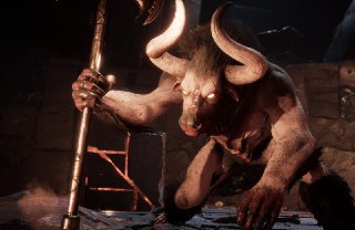 [photo](media:AgACAgUAAx0CQEMBJgABDFFUX5Esm0ecXfS-YKFg-Z0JZD__JOsAAnaqMRvUqYlUMp9n3L-kCTp0WwJsdAADAQADAgADbQADd9sEAAEbBA@telegram)