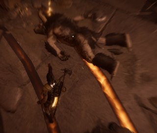 [photo](media:AgACAgUAAx0CQEMBJgABDFFWX5EtV2dwvTFSbztOUa0mOBHfN88AAneqMRvUqYlUaCaVEN97lY0sAAHta3QAAwEAAwIAA20AA9N1BQABGwQ@telegram)