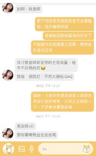 [photo](media:AgACAgUAAx0CQEMBJgABDFFfX5F_F1gEeanZl8YaVUw6vYVb8WUAAp-qMRvUqYlUCkfr0mP4j2S1Ik1sdAADAQADAgADbQADZNADAAEbBA@telegram)